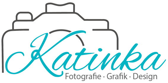 Logo Katinka